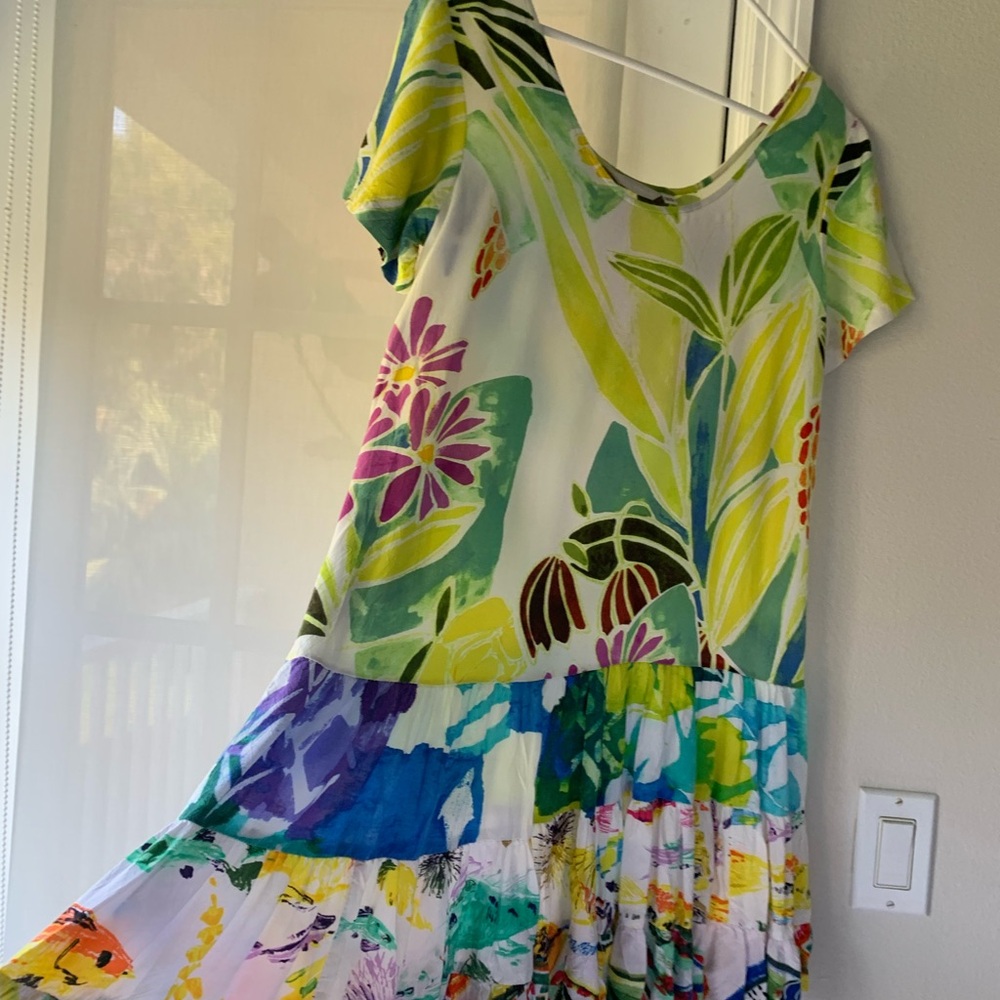 🩵 VACA! JAMS WORLD 🌴 Made in Hawaii 🌴